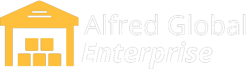 Alfred Global Enterprise